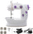 Mini Sewing Machine